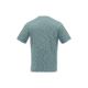 Norrona /29 Cotton Norrna Viking T-Shirt - Mens, Trooper, Small, 3422-21-8016-S