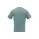 Norrona /29 Cotton Norrna Viking T-Shirt - Mens, Trooper, Small, 3422-21-8016-S