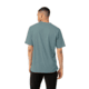 Norrona /29 Cotton Norrna Viking T-Shirt - Mens, Trooper, Small, 3422-21-8016-S