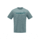 Norrona /29 Cotton Norrna Viking T-Shirt - Mens, Trooper, Small, 3422-21-8016-S