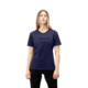 Norrona /29 Cotton Norrna Viking T-Shirt - Womens, Indigo Night, Medium, 3424-21-2295-M