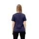 Norrona /29 Cotton Norrna Viking T-Shirt - Womens, Indigo Night, Medium, 3424-21-2295-M