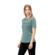 Norrona /29 Cotton Norrna Viking T-Shirt - Womens, Trooper, Extra Small, 3424-21-8016-XS