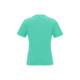 Norrona /29 Cotton Norrna Viking T-Shirt - Womens, Winter Green, Medium, 3424-21-3009-M