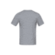 Norrona /29 Cotton Norrona Viking T-Shirt - Mens, Drizzle Melange, Large, 3422-21-2313-L