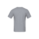 Norrona /29 Cotton Norrona Viking T-Shirt - Mens, Drizzle Melange, Extra Large, 3422-21-2313-XL