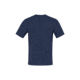 Norrona /29 Cotton Norrona Viking T-Shirt - Mens, Indigo Night, Extra Large, 3422-21-2295-XL