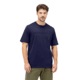 Norrona /29 Cotton Norrona Viking T-Shirt - Mens, Indigo Night, Extra Large, 3422-21-2295-XL