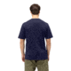 Norrona /29 Cotton Norrona Viking T-Shirt - Mens, Indigo Night, Extra Large, 3422-21-2295-XL