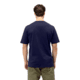 Norrona /29 Cotton Norrona Viking T-Shirt - Mens, Indigo Night, Extra Large, 3422-21-2295-XL