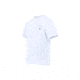 Norrona /29 Cotton Pocket T-Shirt - Mens, Pure White, Extra Large, 3405-24-9000-XL