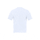 Norrona /29 Cotton Pocket T-Shirt - Mens, Pure White, Extra Large, 3405-24-9000-XL