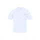 Norrona /29 Cotton Pocket T-Shirt - Mens, Pure White, Extra Large, 3405-24-9000-XL