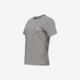 Norrona /29 Cotton Pocket T-Shirt - Womens, Indigo Night, Medium, 3406-24-2295-M