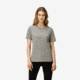 Norrona /29 Cotton Pocket T-Shirt - Womens, Indigo Night, Medium, 3406-24-2295-M