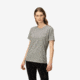 Norrona /29 Cotton Pocket T-Shirt - Womens, Indigo Night, Medium, 3406-24-2295-M