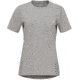 Norrona /29 Cotton Pocket T-Shirt - Womens, Indigo Night, Medium, 3406-24-2295-M