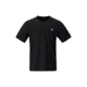 Norrona /29 Cotton Viking Patch T-Shirt - Mens, Caviar, Extra Large, 3448-24-7718-XL