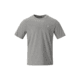 Norrona /29 Cotton Viking Patch T-Shirt - Mens, Grey Melange, Extra Large, 3448-24-8870-XL