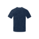 Norrona /29 Cotton Viking Patch T-Shirt - Mens, Indigo Night, Extra Large, 3448-24-2295-XL