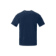 Norrona /29 Cotton Viking Patch T-Shirt - Mens, Indigo Night, Extra Large, 3448-24-2295-XL
