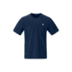 Norrona /29 Cotton Viking Patch T-Shirt - Mens, Indigo Night, Extra Large, 3448-24-2295-XL