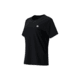 Norrona /29 Cotton Viking Patch T-Shirt - Womens, Caviar, Medium, 3449-24-7718-M