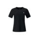 Norrona /29 Cotton Viking Patch T-Shirt - Womens, Caviar, Medium, 3449-24-7718-M