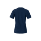 Norrona /29 Cotton Viking Patch T-Shirt - Womens, Indigo Night, Small, 3449-24-2295-S