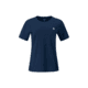 Norrona /29 Cotton Viking Patch T-Shirt - Womens, Indigo Night, Small, 3449-24-2295-S