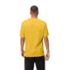 Norrona /29 Cotton Viking T-Shirt - Mens, Calendula, Extra Large, 3417-21-5566-XL