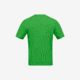 Norrona /29 Cotton Viking T-Shirt - Mens, Classic Green, Large, 3417-21-3384-L
