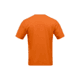 Norrona /29 Cotton Viking T-Shirt - Mens, Gold Flame, Small, 3417-21-1002-S