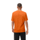 Norrona /29 Cotton Viking T-Shirt - Mens, Gold Flame, Small, 3417-21-1002-S