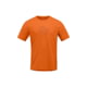 Norrona /29 Cotton Viking T-Shirt - Men's, Gold Flame, Small, 3417-21-1002-S