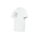 Norrona /29 Cotton Viking T-Shirt - Mens, Pure White, Small, 3417-21-9000-S