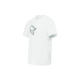 Norrona /29 Cotton Viking T-Shirt - Mens, Pure White, Medium, 3417-21-9000-M
