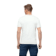 Norrona /29 Cotton Viking T-Shirt - Mens, Pure White, Medium, 3417-21-9000-M