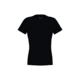 Norrona /29 Cotton Viking T-Shirt - Women's, 7718, Medium, 3421-21-7718-M