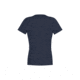 Norrona /29 Cotton Viking T-Shirt - Womens, Indigo Night/Sky Captain, Extra Small, 3421-21-2009-XS