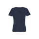Norrona /29 Cotton Viking T-Shirt - Womens, Indigo Night/Sky Captain, Extra Small, 3421-21-2009-XS