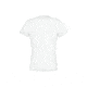 Norrona /29 Cotton Viking T-Shirt - Womens, White, Extra Small, 3421-21-9009-XS