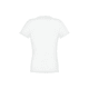 Norrona /29 Cotton Viking T-Shirt - Womens, White, Large, 3421-21-9009-L
