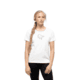 Norrona /29 Cotton Viking T-Shirt - Womens, White, Large, 3421-21-9009-L