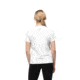 Norrona /29 Cotton Viking T-Shirt - Womens, White, Extra Small, 3421-21-9009-XS