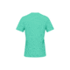 Norrona /29 Cotton Viking T-Shirt - Womens, Winter Green, Medium, 3421-21-3009-M