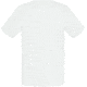 Norrona /29 Cotton Wood Viking T-Shirt - Mens, Pure White, Extra Large, 7042698459640