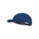 Norrona /29 Five Panel Tech Cap, Indigo Night, Small/Medium, 3427-24-2295-S/M