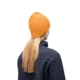 Norrona /29 Light MerinoUll Beanie, Autumn Glory, One Size, 5226-23-1004-One Size
