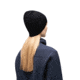 Norrona /29 Light MerinoUll Beanie, Caviar Melange, One Size, 5226-23-7737-One Size